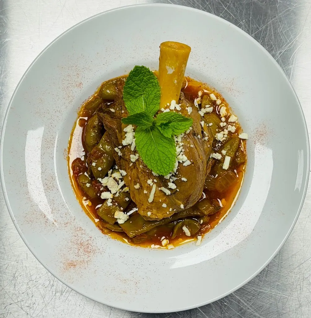 Menu_Restaurant Skopelos_Mittweida_image_6