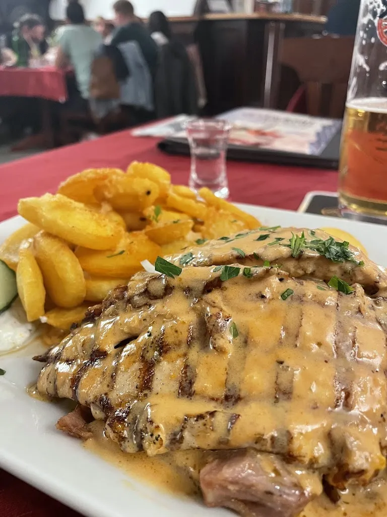 Menu_Restaurant Skopelos_Mittweida_image_7