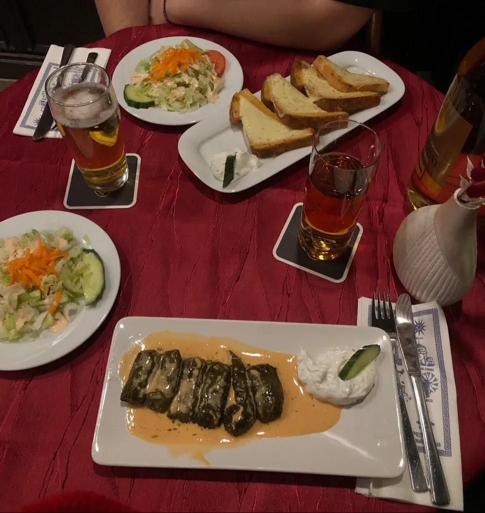 Menu_Restaurant Skopelos_Mittweida_image_8