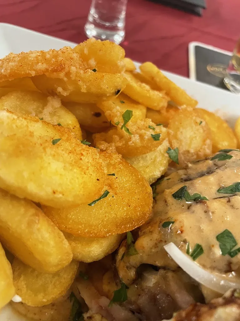 Menu_Restaurant Skopelos_Mittweida_image_9