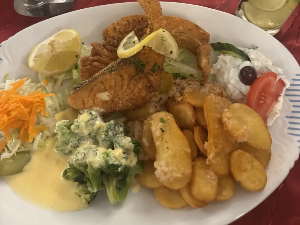 BG G_Restaurant Skopelos_Mittweida_review