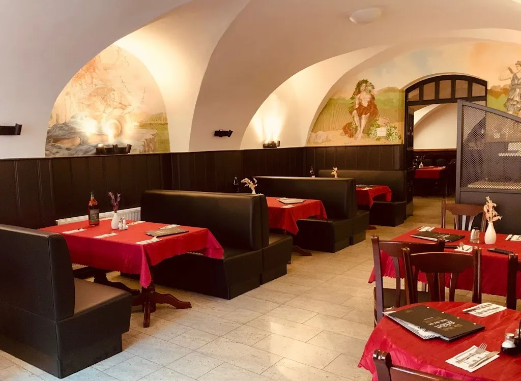 Restaurant Skopelos_Mittweida_slider_image_3