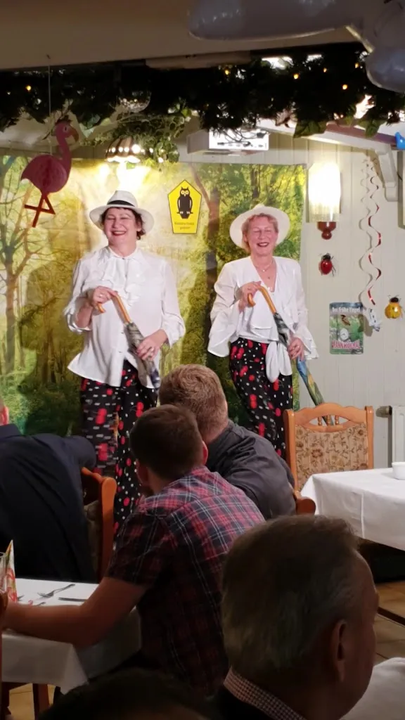 Gaststätte & Pension ZUM HOLZWURM_Altmittweida_slider_image_2