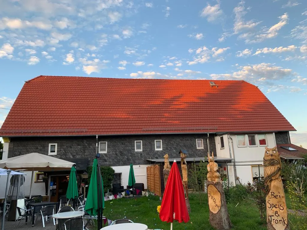 Gaststätte & Pension ZUM HOLZWURM_Altmittweida_slider_image_3