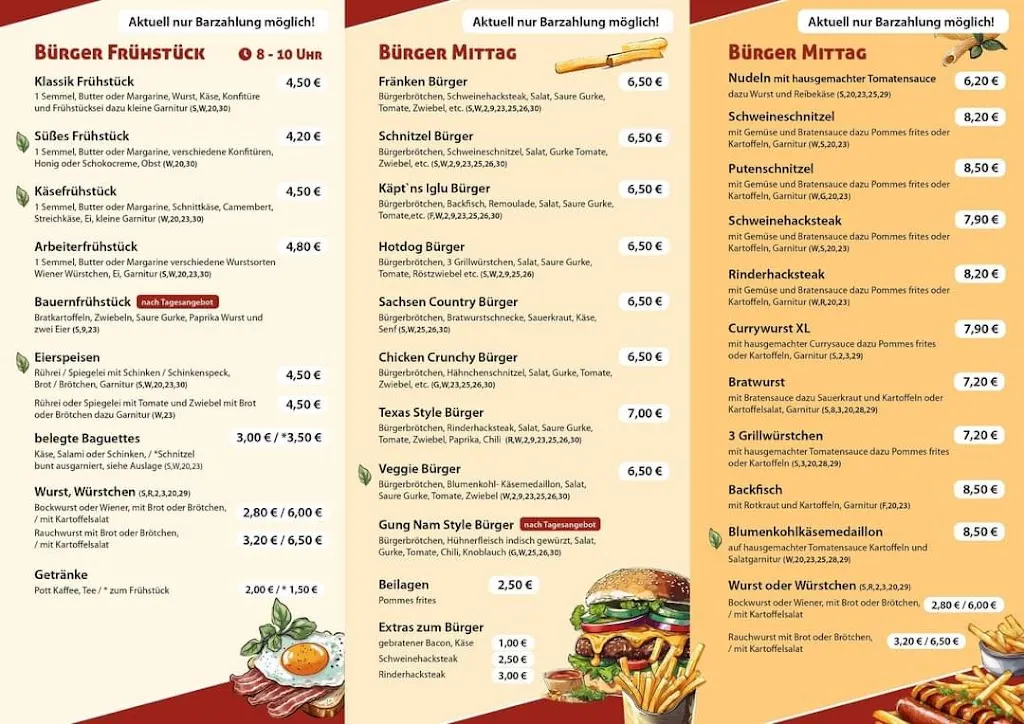 Menu_Bürger-Treff Altmittweida_Altmittweida_image_1