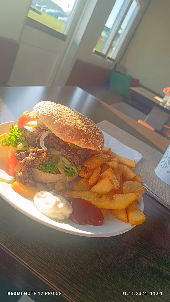 Bürger-Treff Altmittweida_Altmittweida_slider_image_2