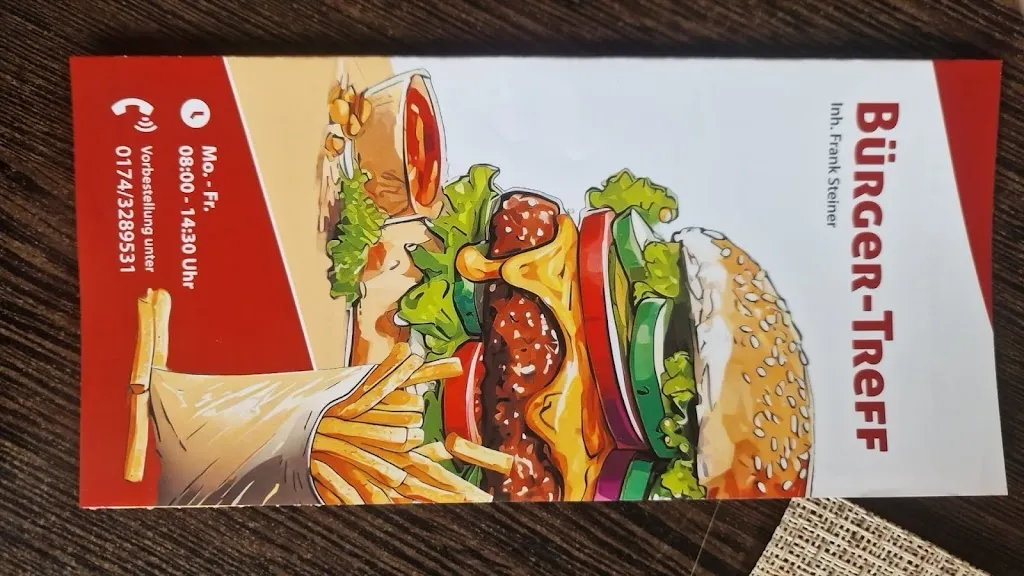 Bürger-Treff Altmittweida_Altmittweida_slider_image_3