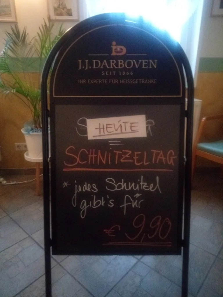 Menu_Friedrichs_Mittweida_image_1