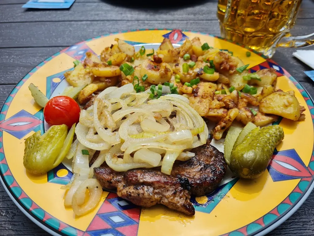 Menu_Friedrichs_Mittweida_image_3