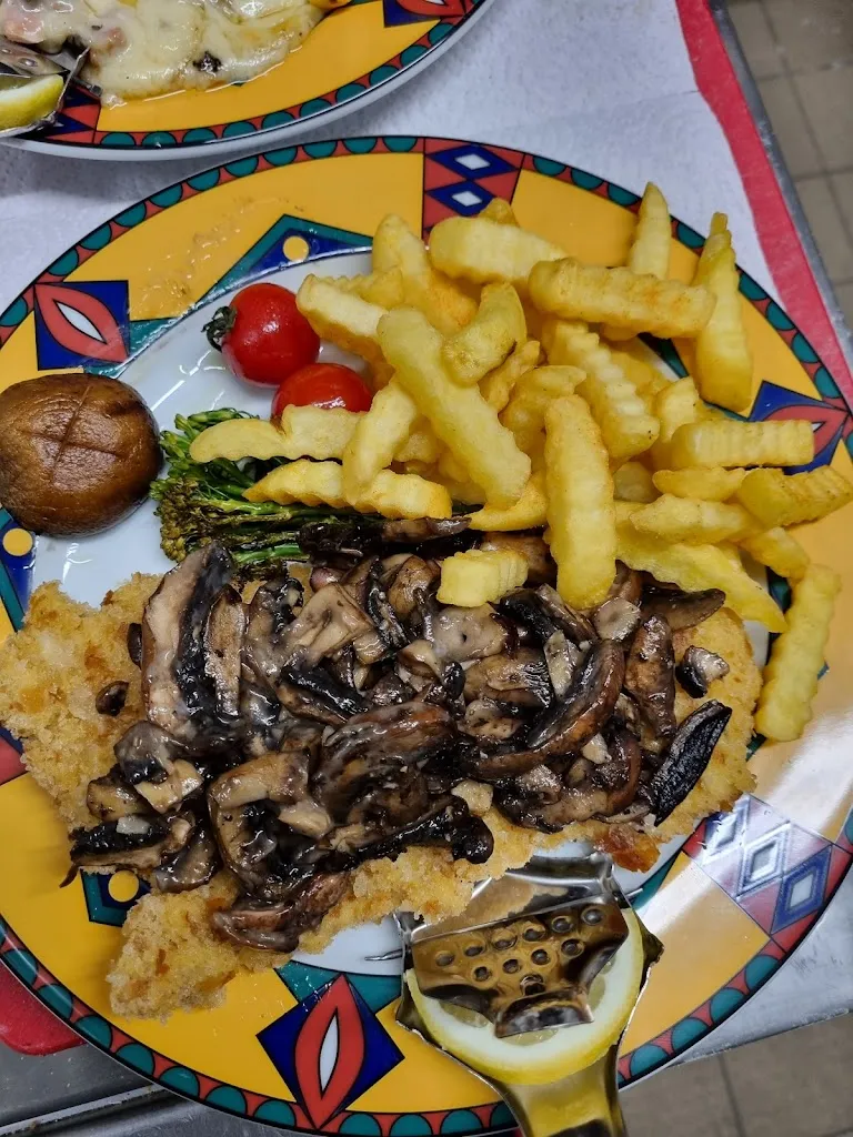 Menu_Friedrichs_Mittweida_image_4