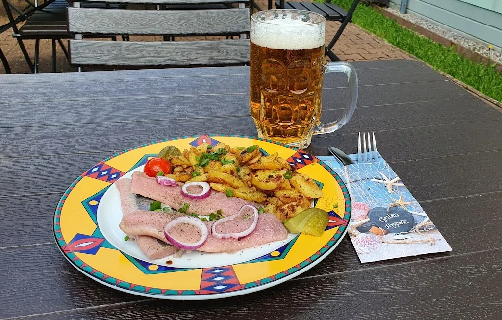 Menu_Friedrichs_Mittweida_image_5