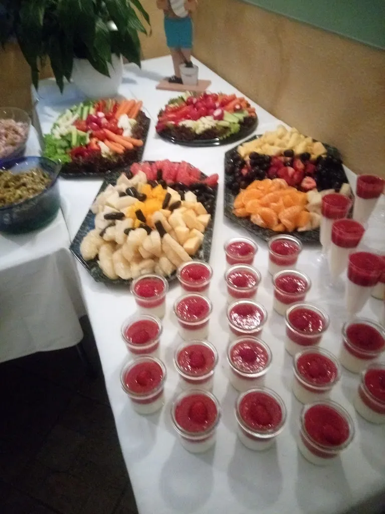 Menu_Friedrichs_Mittweida_image_6