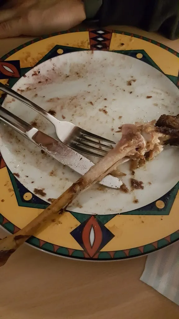 Menu_Friedrichs_Mittweida_image_7