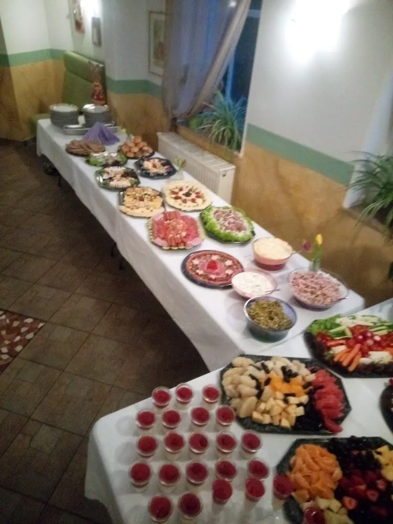 Menu_Friedrichs_Mittweida_image_8