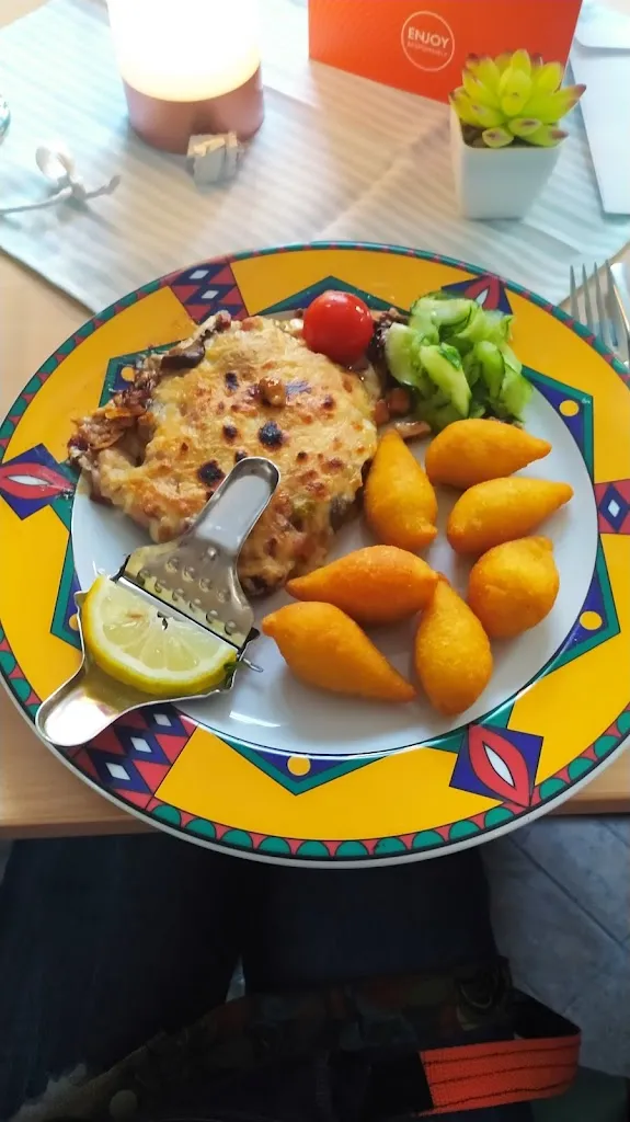 Menu_Friedrichs_Mittweida_image_9