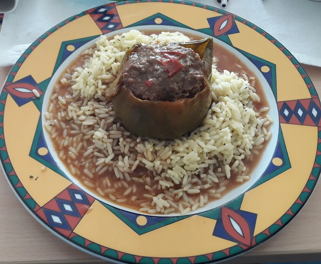 Friedrichs_Mittweida_slider_image_1