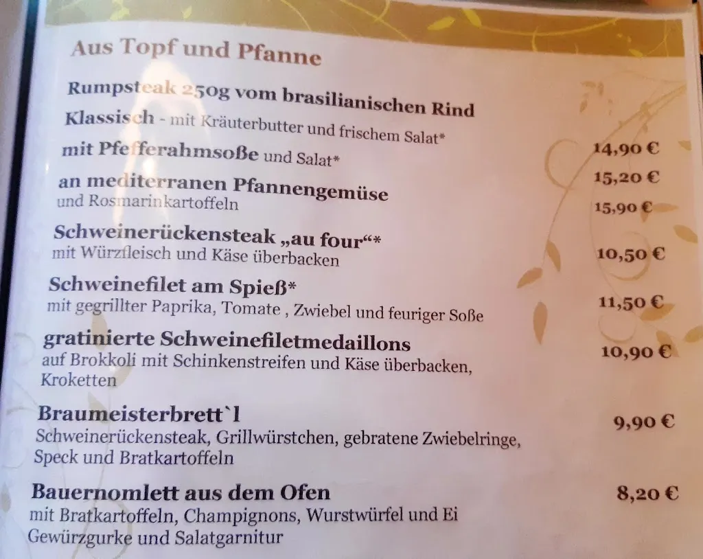 Menu_Gasthaus 