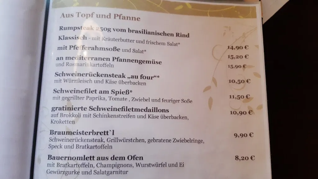 Menu_Gasthaus 