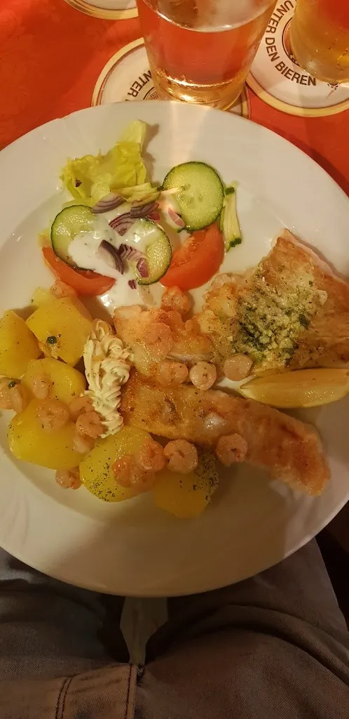 Menu_Pilspub Alte Eiche_Mittweida_image_2