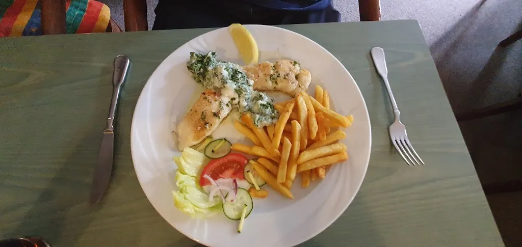 Menu_Pilspub Alte Eiche_Mittweida_image_3