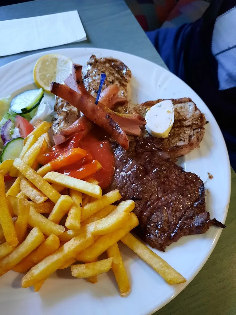 Menu_Pilspub Alte Eiche_Mittweida_image_4