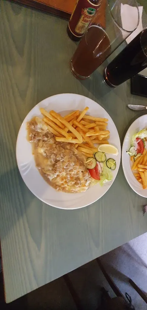 Menu_Pilspub Alte Eiche_Mittweida_image_5