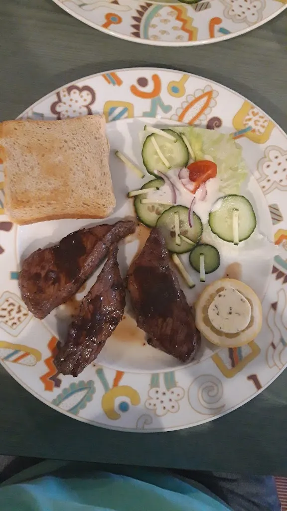 Menu_Pilspub Alte Eiche_Mittweida_image_6