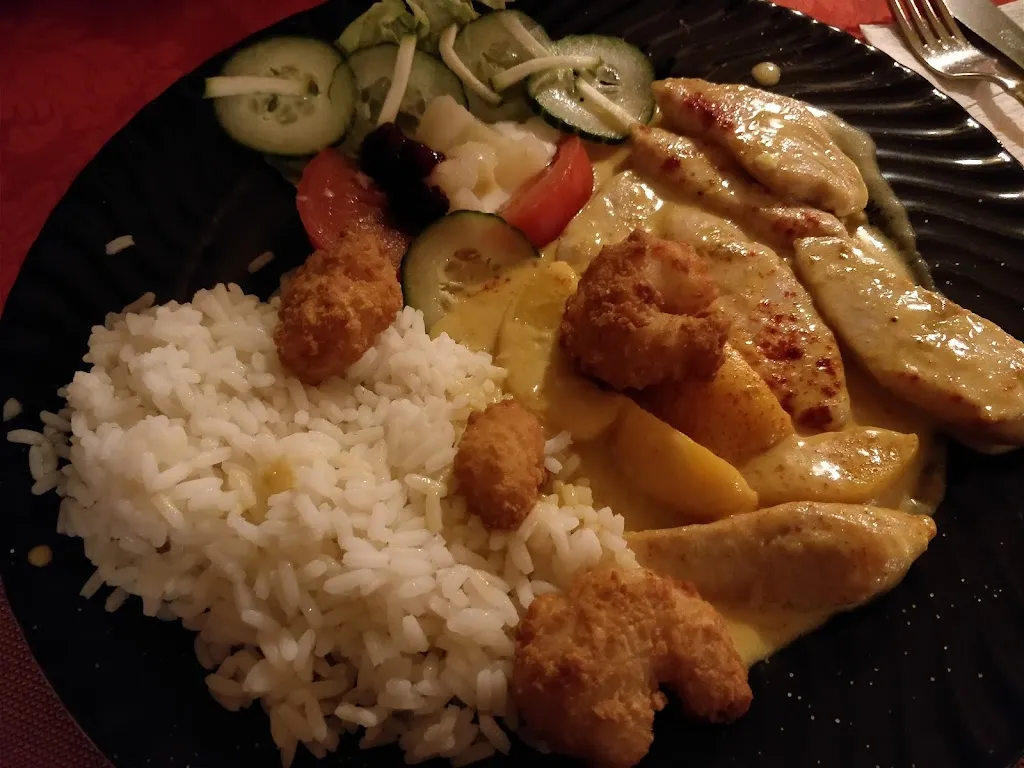 Menu_Pilspub Alte Eiche_Mittweida_image_7