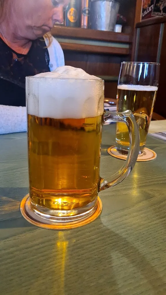 Menu_Pilspub Alte Eiche_Mittweida_image_8