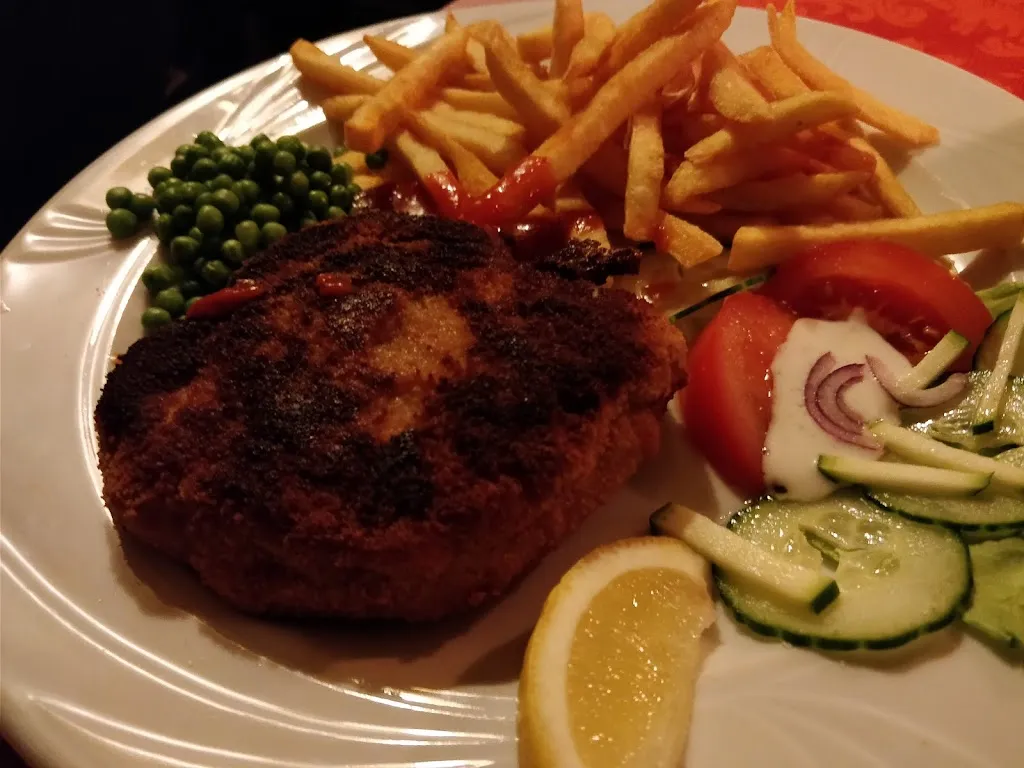 Menu_Pilspub Alte Eiche_Mittweida_image_9