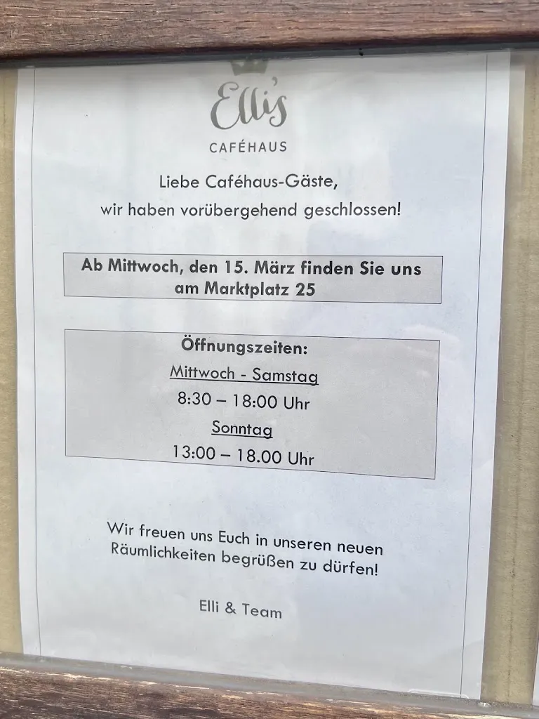 Menu_Ellis Caféhaus_München_image_3