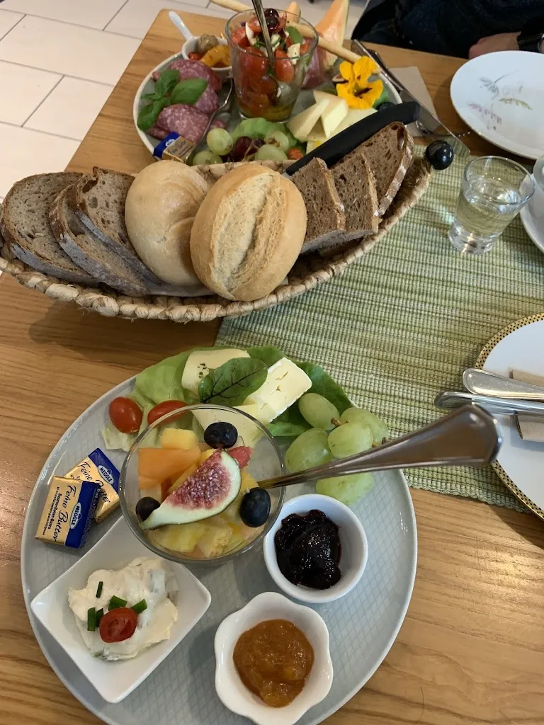 Menu_Ellis Caféhaus_München_image_4