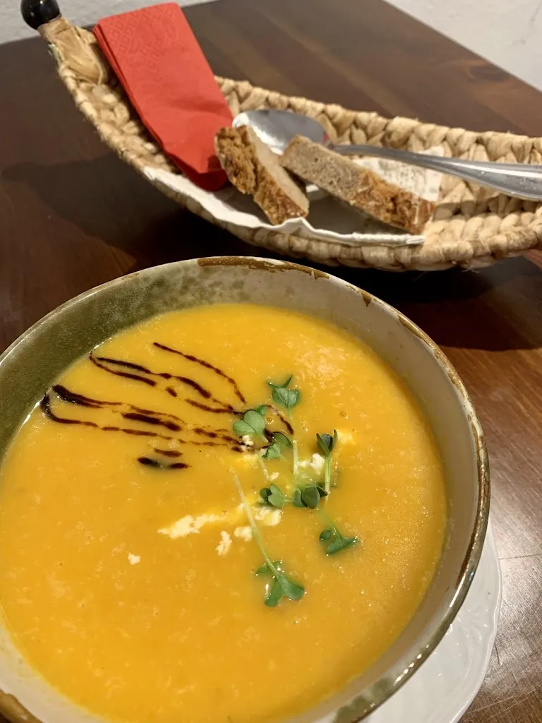 Menu_Ellis Caféhaus_München_image_5