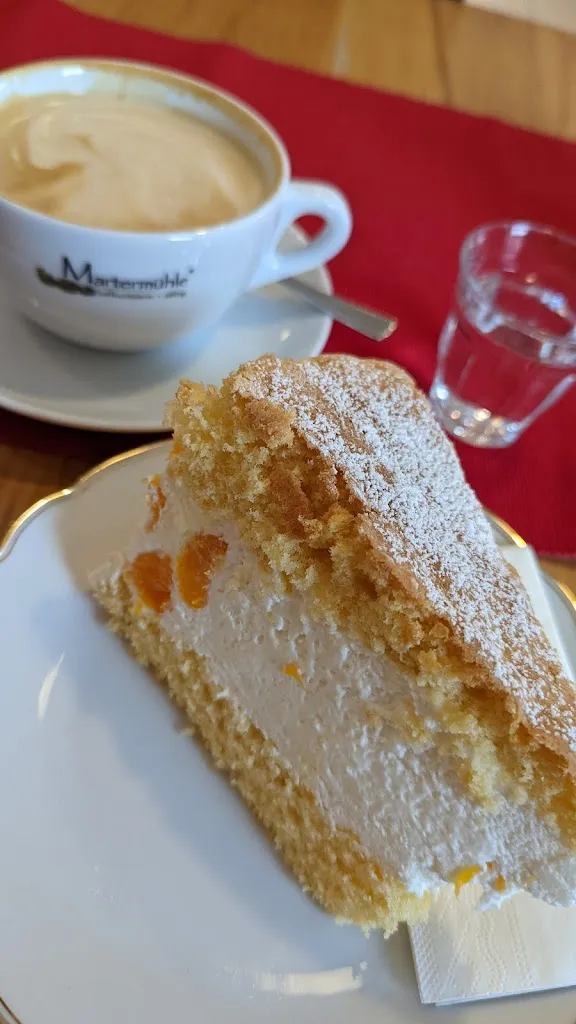 Menu_Ellis Caféhaus_München_image_6