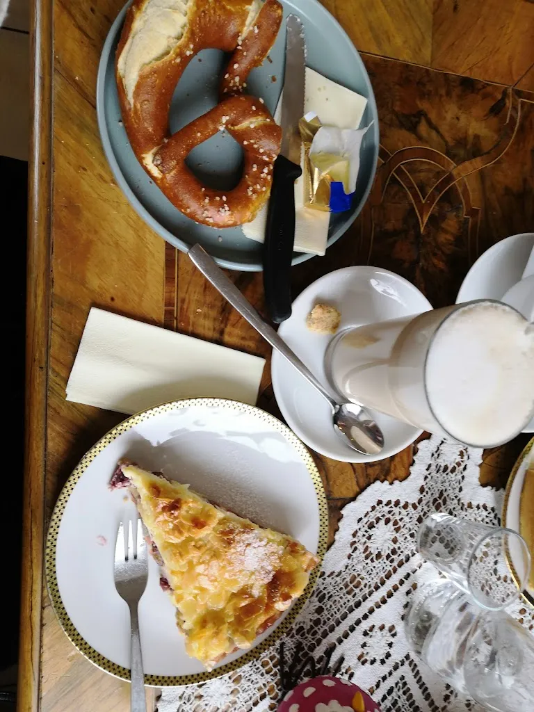 Menu_Ellis Caféhaus_München_image_7