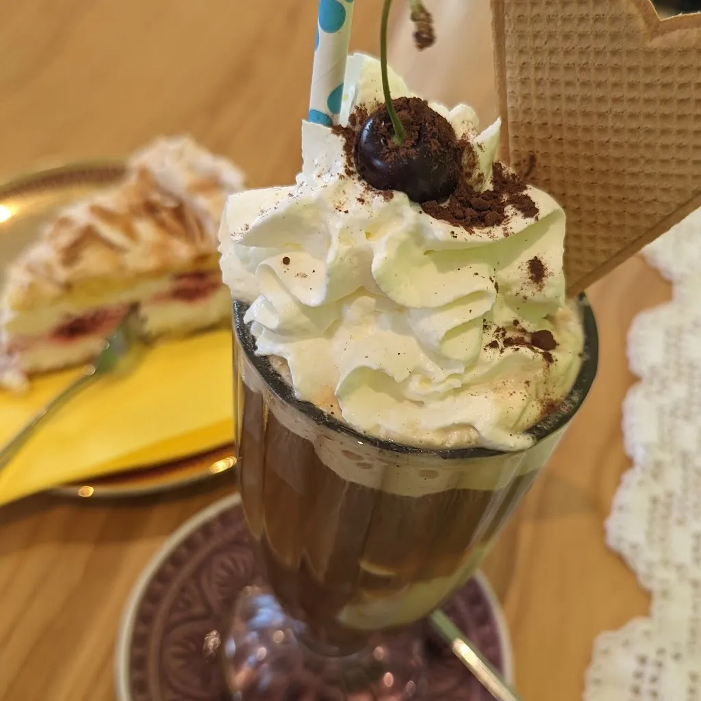 Menu_Ellis Caféhaus_München_image_8