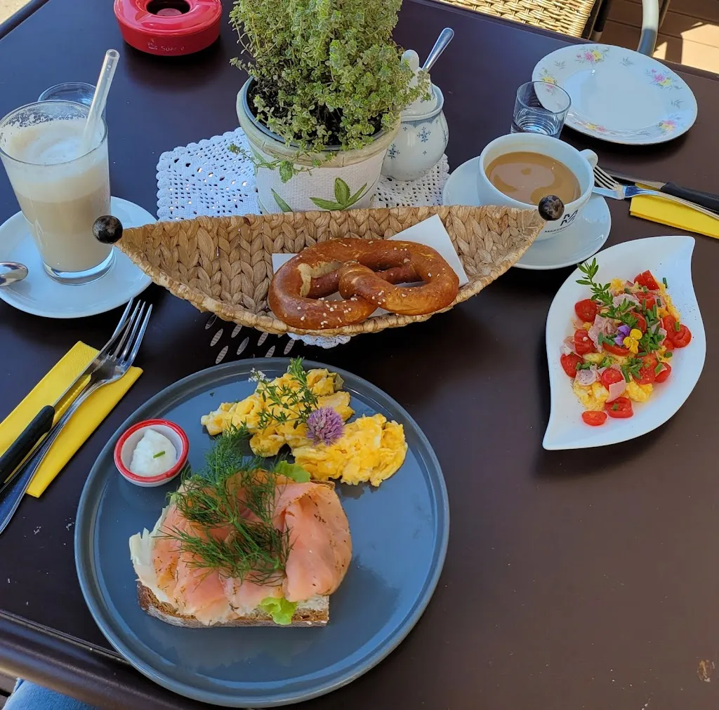 Menu_Ellis Caféhaus_München_image_9