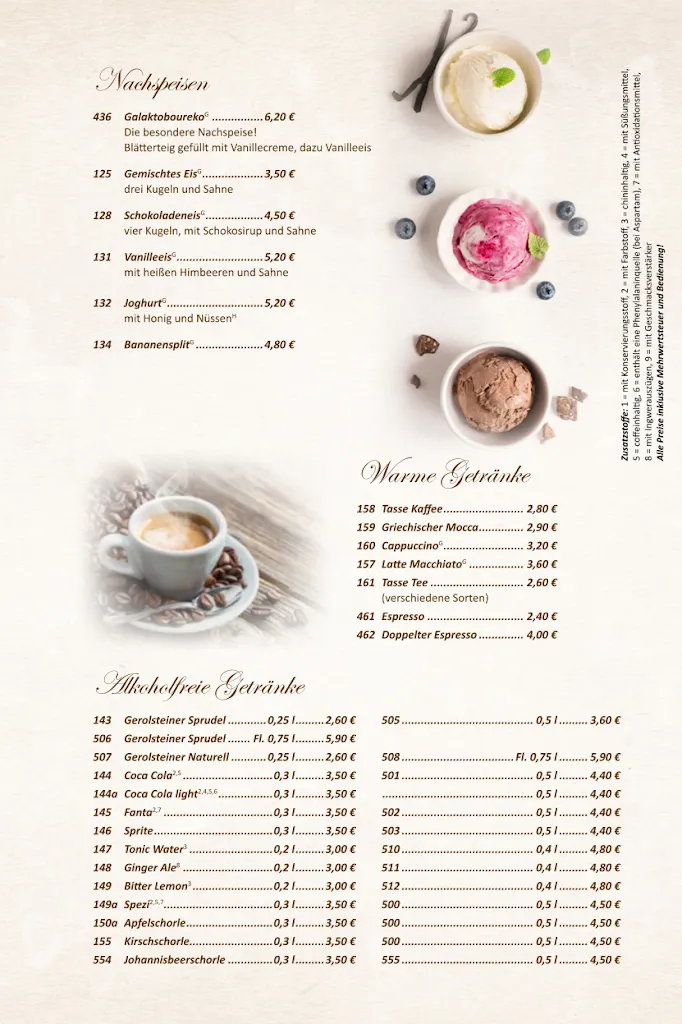 Menu_Restaurant Athos_Mittweida_image_1