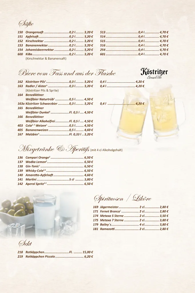 Menu_Restaurant Athos_Mittweida_image_4