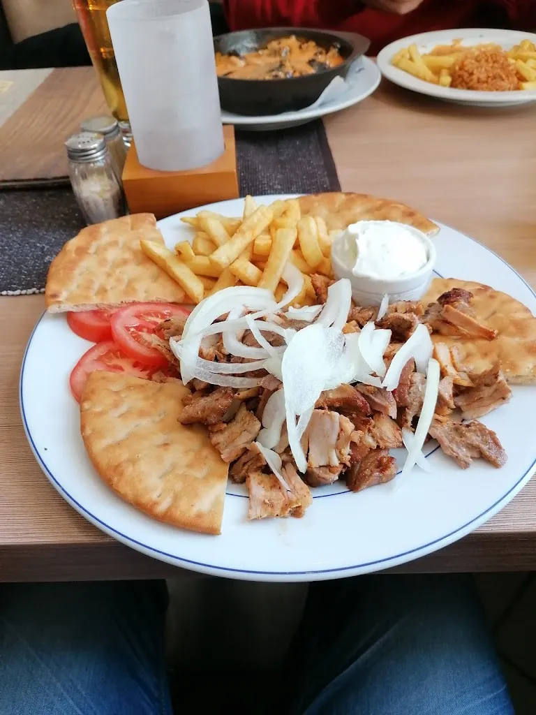 Menu_Restaurant Athos_Mittweida_image_5