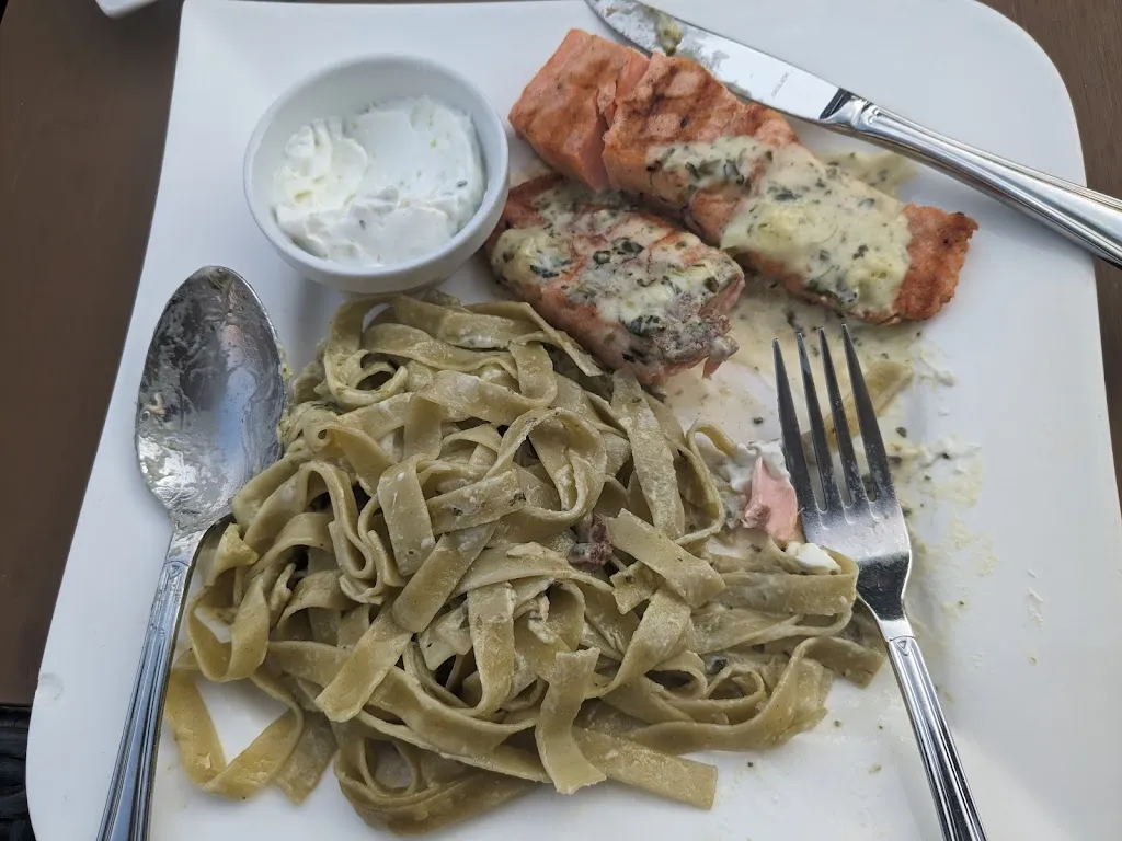 Menu_Restaurant Athos_Mittweida_image_6