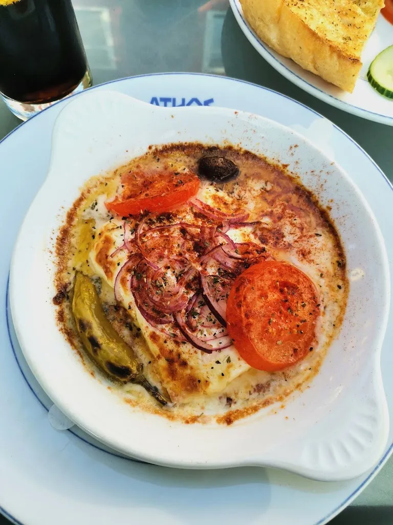 Menu_Restaurant Athos_Mittweida_image_8