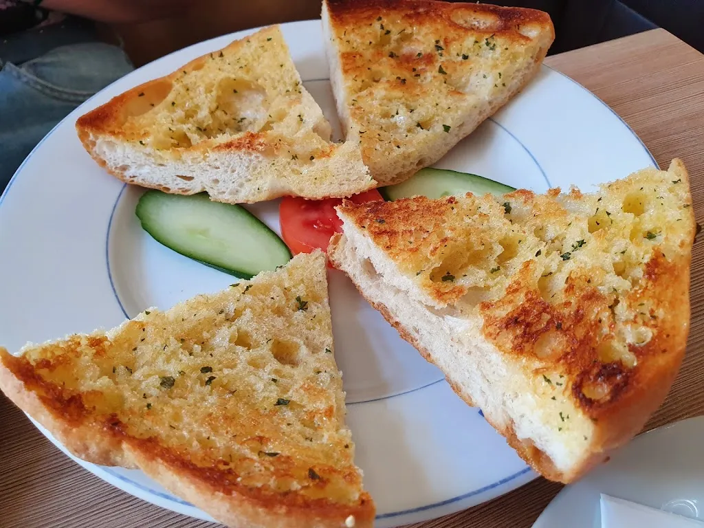 Menu_Restaurant Athos_Mittweida_image_9