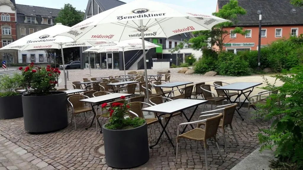 Restaurant Athos_Mittweida_slider_image_1