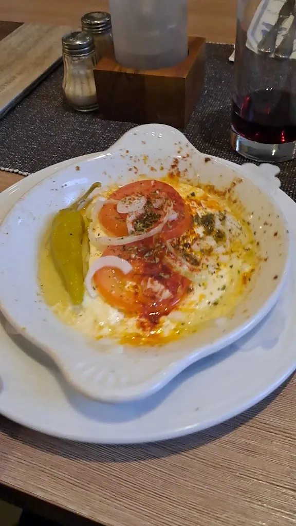 Restaurant Athos_Mittweida_slider_image_2