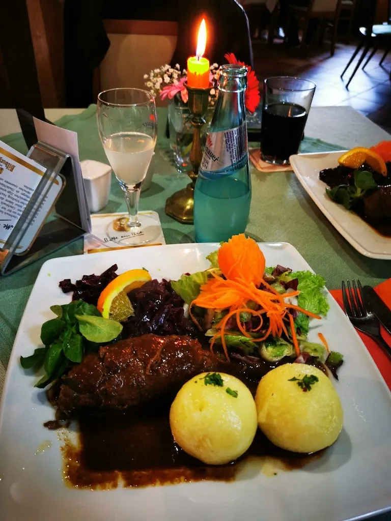 Menu_Gaststätte Moritzburg_Mittweida_image_2