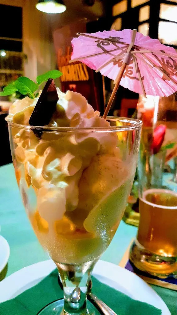 Menu_Gaststätte Moritzburg_Mittweida_image_3