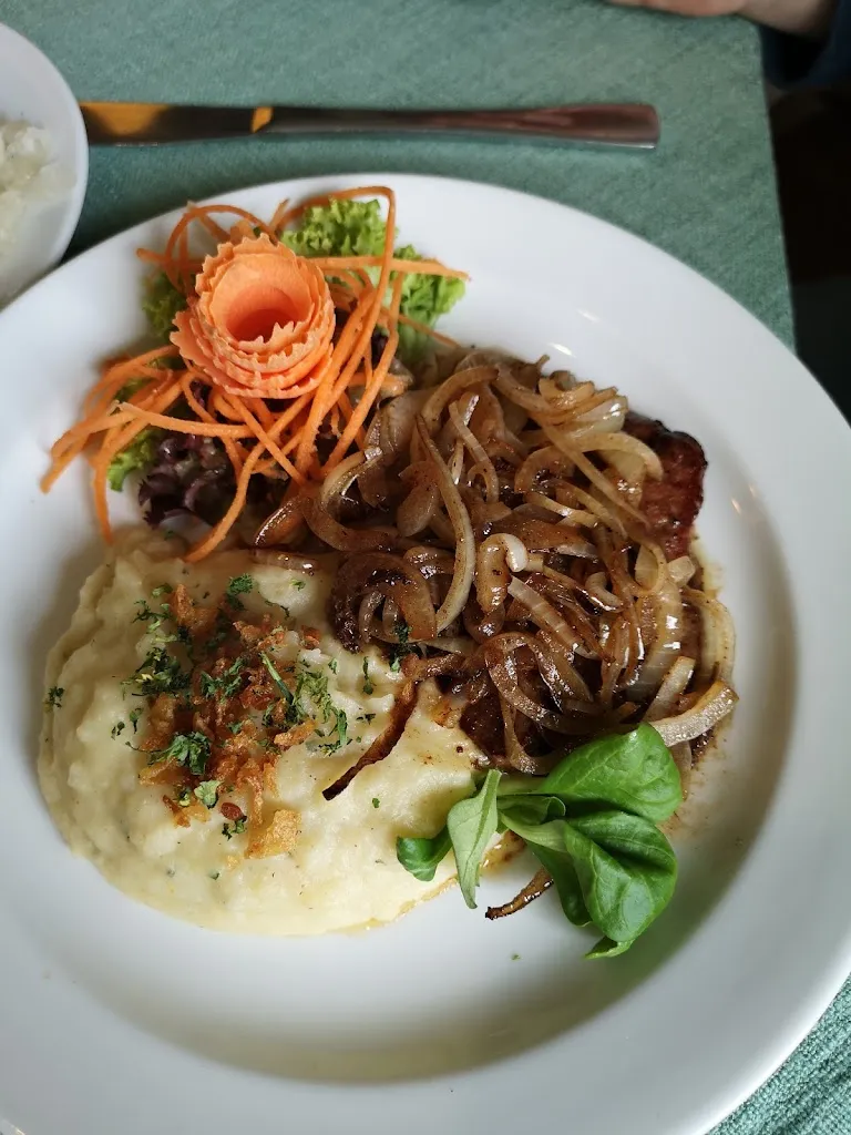 Menu_Gaststätte Moritzburg_Mittweida_image_4