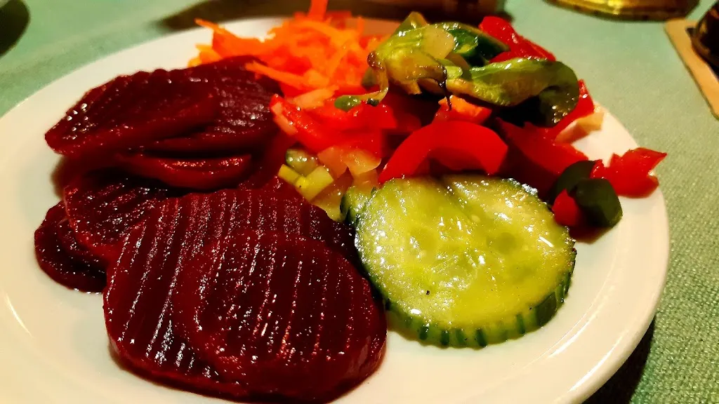 Menu_Gaststätte Moritzburg_Mittweida_image_5