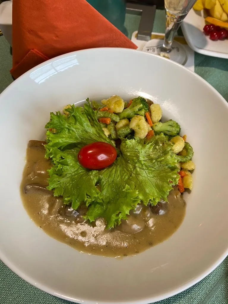 Menu_Gaststätte Moritzburg_Mittweida_image_6